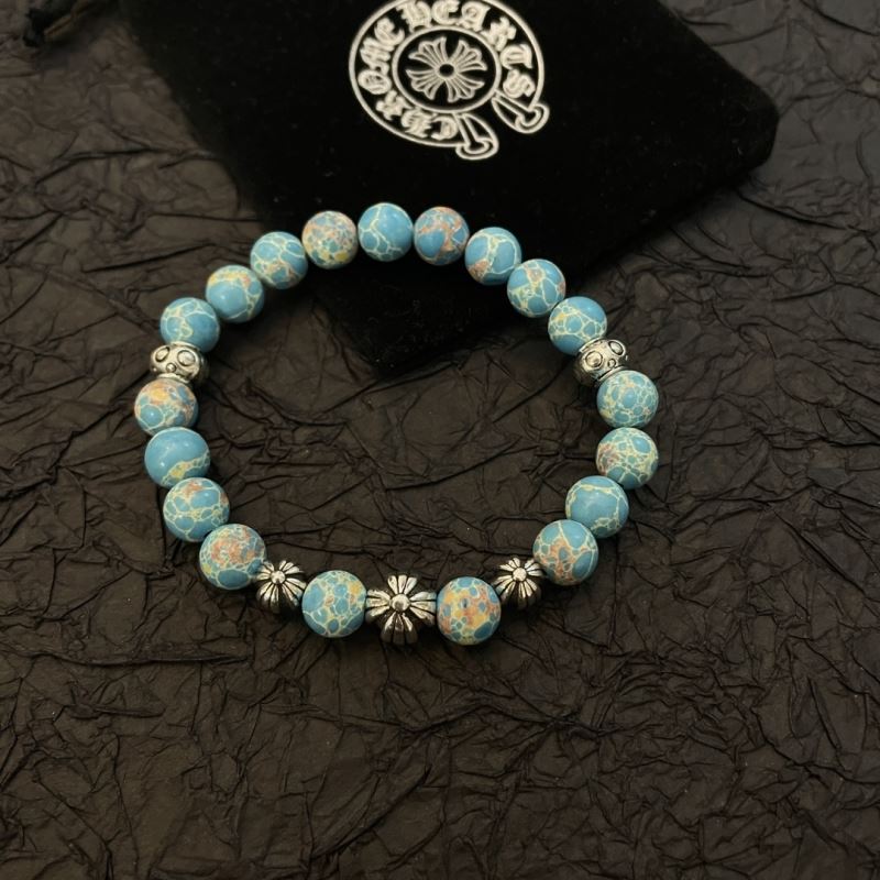 Chrome Hearts Bracelets